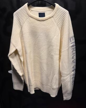 Maglione uomo