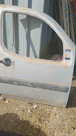 sportello fiat doblo 