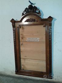 CORNICE/SPECCHIERA