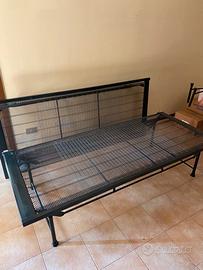 Reti da letto