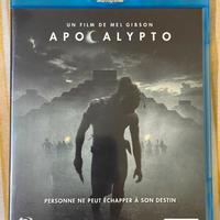 Apocalypto