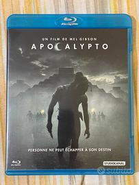 Apocalypto