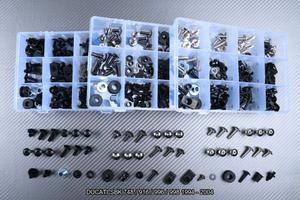 Kit viti per DUCATI SBK 748 916 996 998 1994 2004