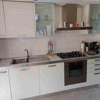 Arredamento completo