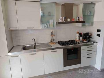 Arredamento completo