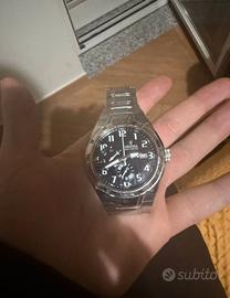 orologio Festina 
