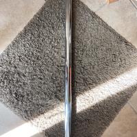 Estensione palo pole dance