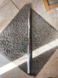 Estensione palo pole dance