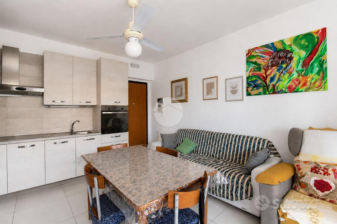 Appartamento – Vasto, Selvotta - Vista 5