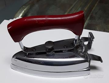 ferro da stiro Zenit '50/60