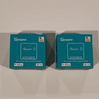 Sonoff Mini R2