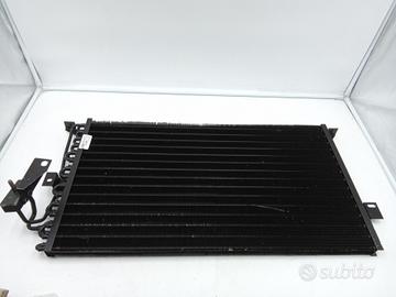 CONDENSATORE LANCIA Voyager Serie (11>15) 30311018