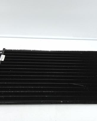 CONDENSATORE LANCIA Voyager Serie (11>15) 30311018