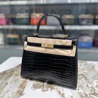 Birkin Hermès PREZZO TRATTABILE