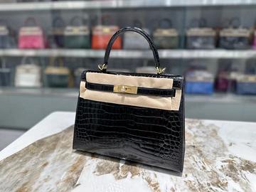 Birkin Hermès PREZZO TRATTABILE