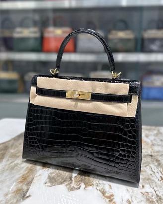 Birkin Hermès