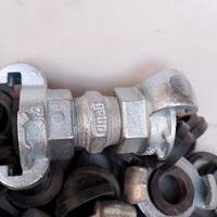 connettori per aria raccordi 3/4