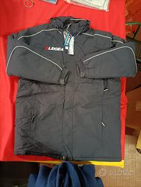 set abbigliamento e accessori più di 1000 pezzi