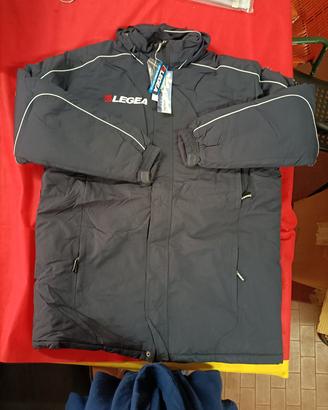 set abbigliamento e accessori più di 1000 pezzi