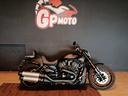 harley-davidson-v-rod-1250-night-rod-special