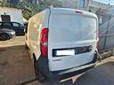 opel-combo-1-4-turbo-ecom-pc-tn-van-1000kg-