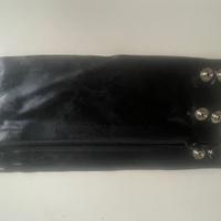 Capi di vestiario vari in puro latex