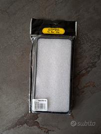 Cover per samsung galaxy a32 5g