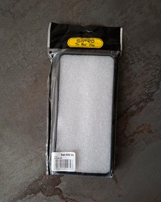 Cover per samsung galaxy a32 5g