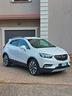 opel-mokka-x-1-6-cdti-ecotec-136cv-4x2-start-stop