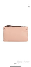 Borsa Gianni Chiarini