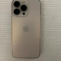 Iphone 13 pro 128 gb