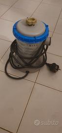 Filtro per piscina intex  2000l