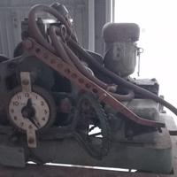 orologi da campanile