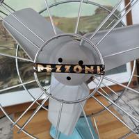 ventilatore  vintage