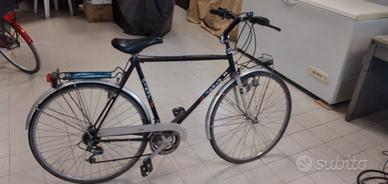 citybike