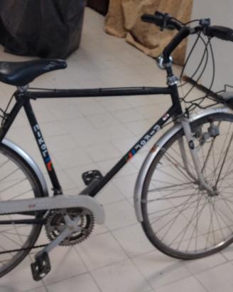 citybike