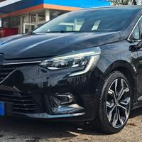 Renault Clio Tce 1.0 110cv intens anno 2020