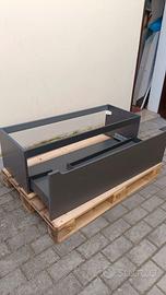 mobile bagno 