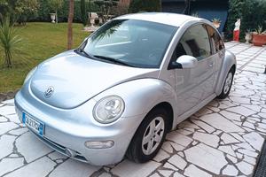 new beetle 1.9 tdi