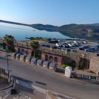 Appartamento Orbetello Gr