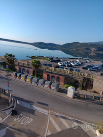 Appartamento Orbetello Gr