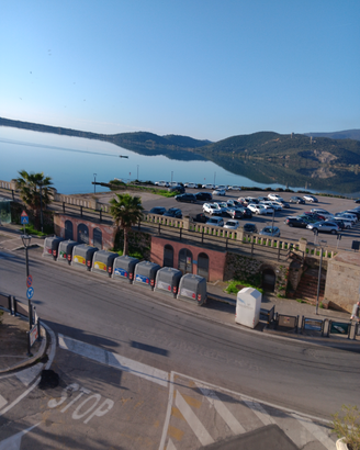 Appartamento Orbetello Gr