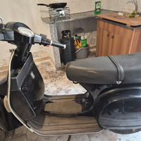 Vespa px 151