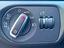 Immagine 24