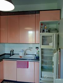 Cucina Scavolini completa