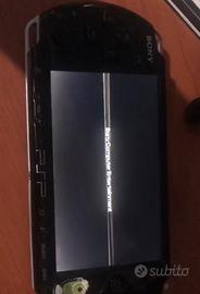 Psp 3004