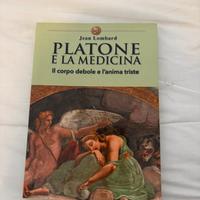 Platone e la medicina