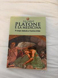 Platone e la medicina
