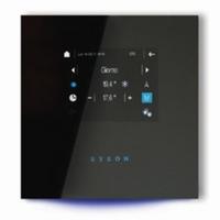 Modulo Domotico EYEON 089938 - E MINI3,5