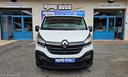 renault-trafic-1-6-dci-95cv-l1h1-2-8t-komfort-6-u